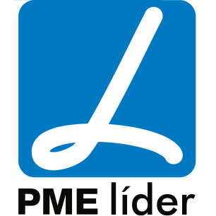 logo-pme-lider-qad